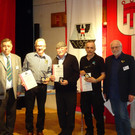 3x gold bei der LM17.JPG