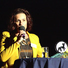 IMG_1938.jpg