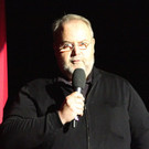 IMG_1940.jpg