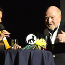 IMG_1943.jpg