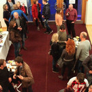IMG_1947.jpg