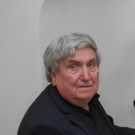 Theaterwerkstatt Feldkirch im Portrait