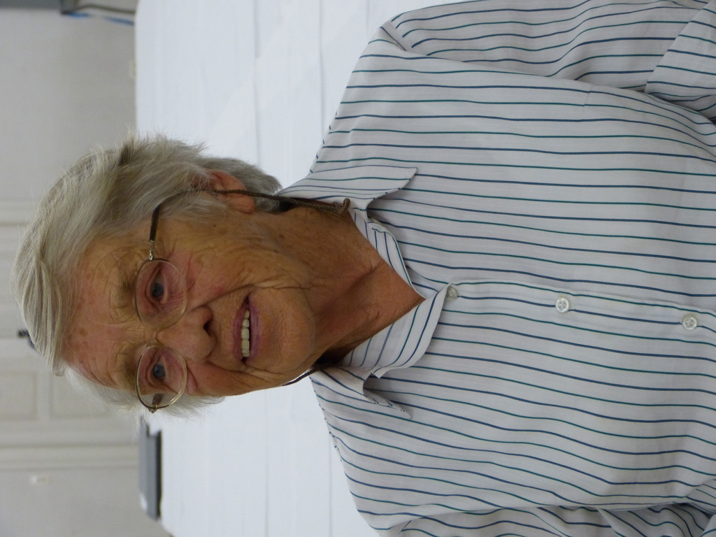 Mayer Silvia.JPG