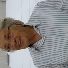 Mayer Silvia.JPG