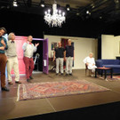BK_Theaterwerkstatt Feldkirch_Die Physiker.jpg