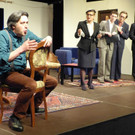 BK_Theaterwerkstatt Feldkirch_Die Physiker2.jpg