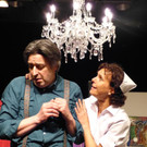 BK_Theaterwerkstatt Feldkirch_Die Physiker3.jpg