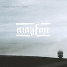 BK_Mayfair_CD_Cover.jpg