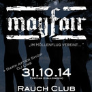 BK_Mayfair_Rauch_Plakat.jpg