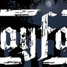 Mayfair_Logo.jpg
