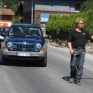IMG_8570.JPG