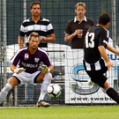 KRUG20100706005.jpg