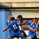 KRUG20100706008.jpg