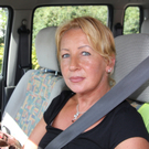 Maria Feuerstein 45 Tschagguns.JPG