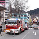 Bludenz: 26. 2., 13:54 - 14:33