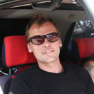 Thomas Caruguti 29 Schruns.JPG