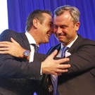 file6twwxxe1uojnzas9okf.jpg