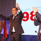 file6twydrlb3gn1lkcd1okd.jpg