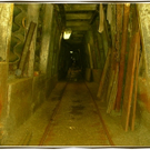 bergbau.jpg