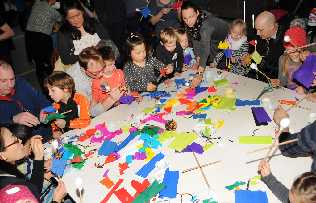 Kinderfunken Hard 04-02-17 52.jpg