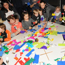 Kinderfunken Hard 04-02-17 52.jpg