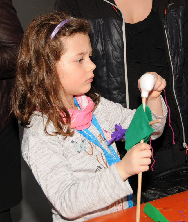 Kinderfunken Hard 04-02-17 54.jpg