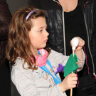 Kinderfunken Hard 04-02-17 54.jpg