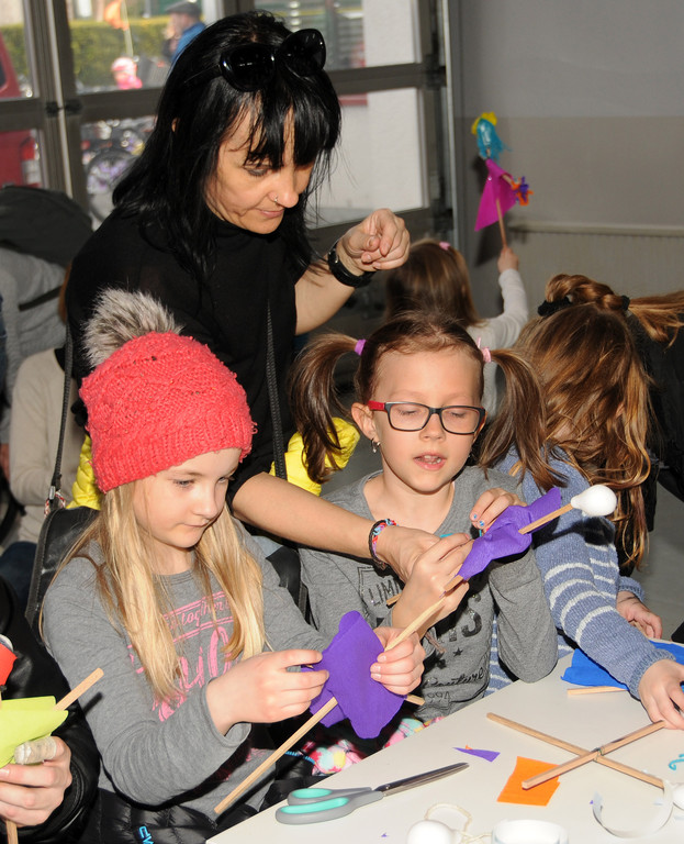 Kinderfunken Hard 04-02-17 55.jpg