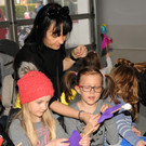 Kinderfunken Hard 04-02-17 55.jpg