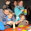 Kinderfunken Hard 04-02-17 58.jpg