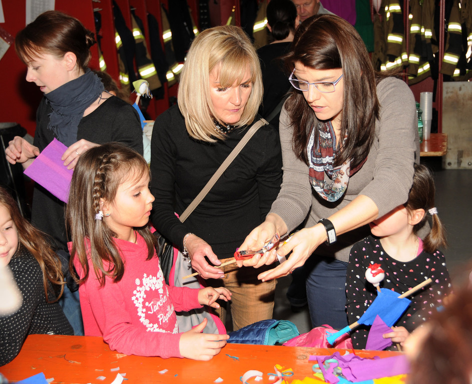 Kinderfunken Hard 04-02-17 60.jpg