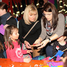 Kinderfunken Hard 04-02-17 60.jpg