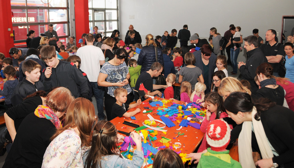 Kinderfunken Hard 04-02-17 69.jpg