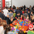 Kinderfunken Hard 04-02-17 69.jpg