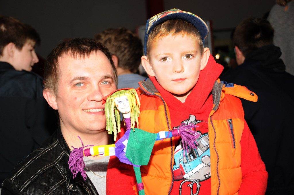 Kinderfunken Hard 04-02-17 71.jpg