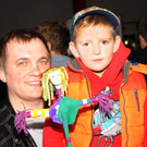 Kinderfunken Hard 04-02-17 71.jpg