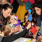 Kinderfunken Hard 04-02-17 72.jpg
