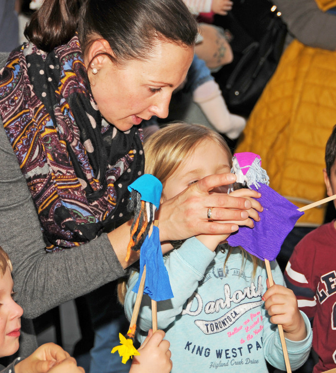 Kinderfunken Hard 04-02-17 73.jpg