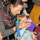 Kinderfunken Hard 04-02-17 73.jpg