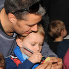 Kinderfunken Hard 04-02-17 74.jpg