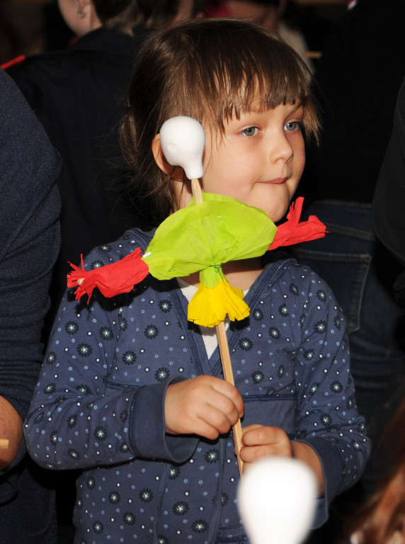 Kinderfunken Hard 04-02-17 75.jpg