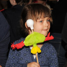 Kinderfunken Hard 04-02-17 75.jpg