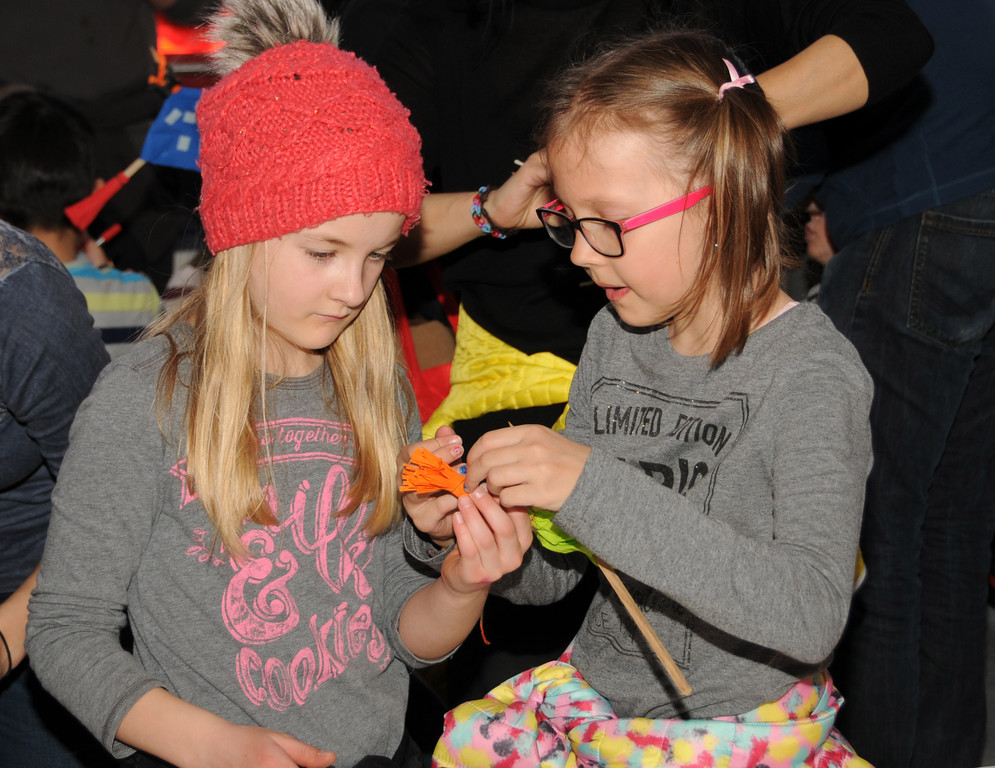 Kinderfunken Hard 04-02-17 80.jpg