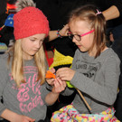 Kinderfunken Hard 04-02-17 80.jpg