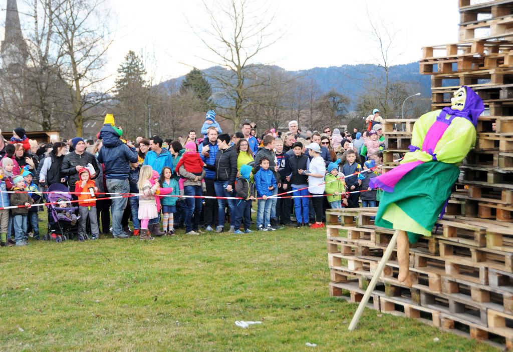 Kinderfunken Hard 04-02-17 132.jpg