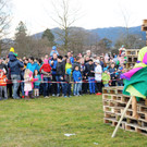 Kinderfunken Hard 04-02-17 132.jpg