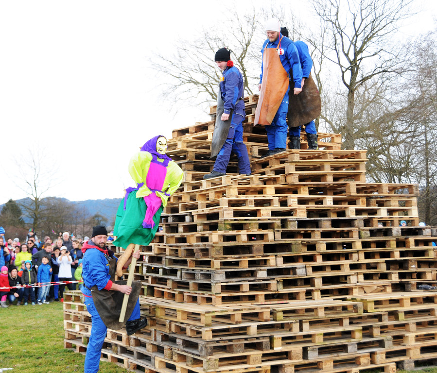 Kinderfunken Hard 04-02-17 134.jpg