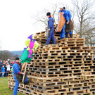 Kinderfunken Hard 04-02-17 134.jpg