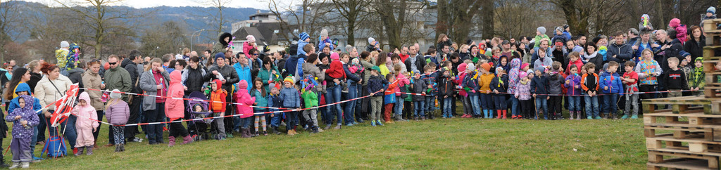 Kinderfunken Hard 04-02-17 147.jpg