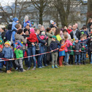 Kinderfunken Hard 04-02-17 147.jpg